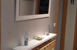 Piso con vistas al puerto - Wifi - Foto 6