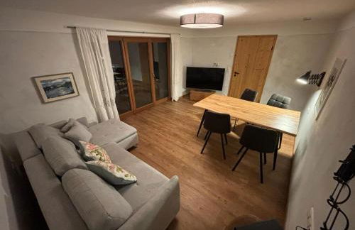 s´Bergnestle - Foto 10