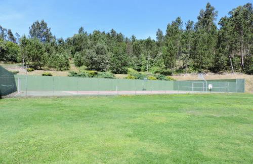 Casa das Vessadas - Foto 13