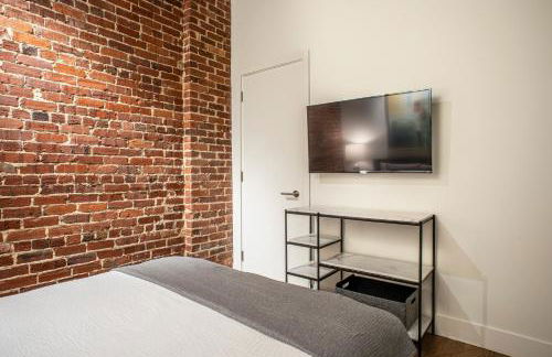 Elevation Lofts Hotel - Foto 11