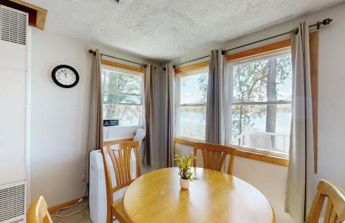 Bayside Sunshine - Foto 7