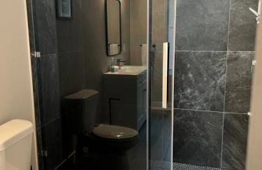 New Modern Home near GA Tech - Foto 23