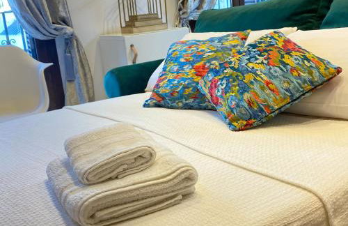 People Homes Ponce 13 - Foto 7