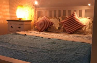 Holiday Home Dora - Photo 49