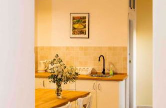 Casa Seven Jerez - Foto 15