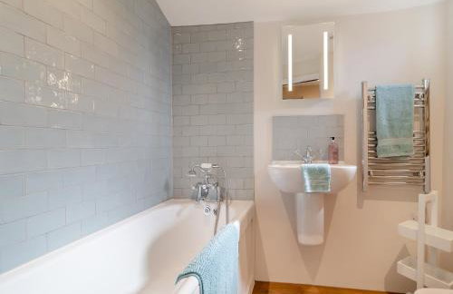 Rose Cottage - Ukc4238 - Foto 13