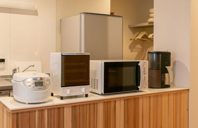 Hakuba Powder Mountain - Foto 41