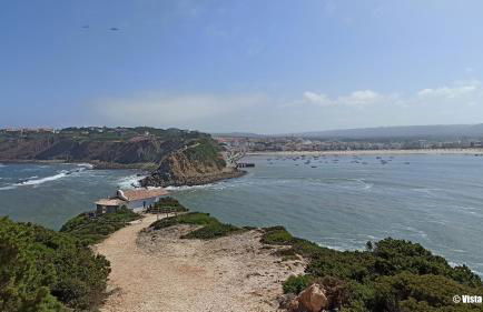 Vista da Baia - Photo 28