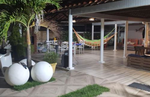 CASAMAR Lucena - Photo 37