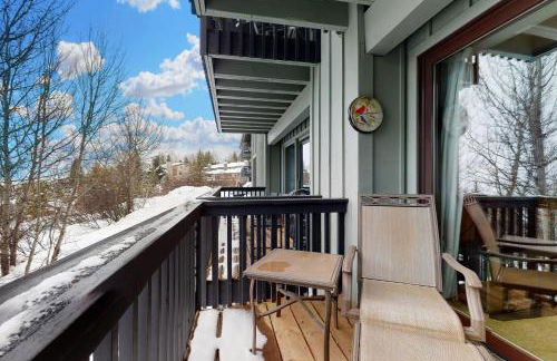 White Ridge B2 - Foto 7