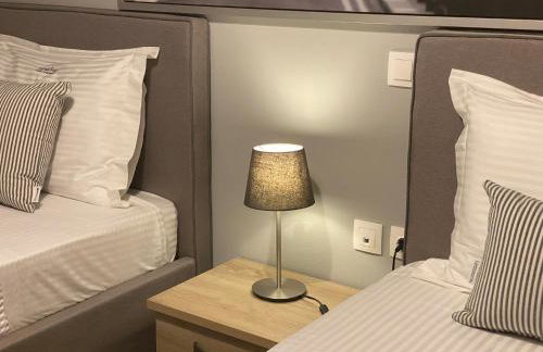 Ninemia luxury apartments - Foto 74