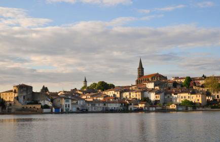 Le Nid de Marguerite - Foto 66