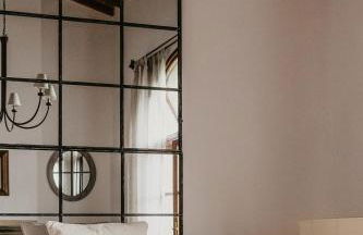 Ginestriccio - Foto 35