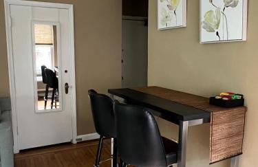 The Orange House - Foto 11