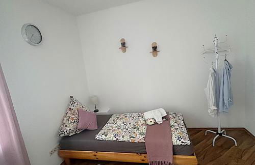 Ferienwohnung - Foto 6