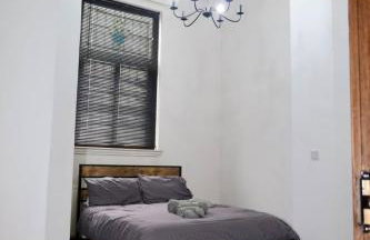 The Church - Foto 14