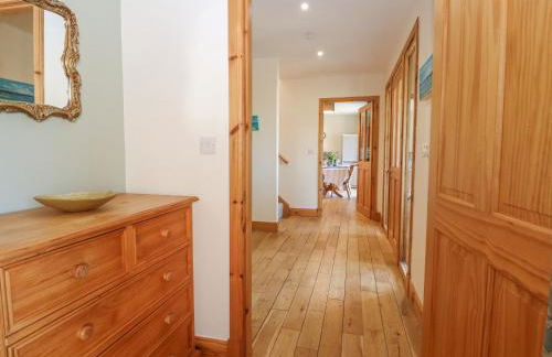 Reyflat Barn - Foto 26