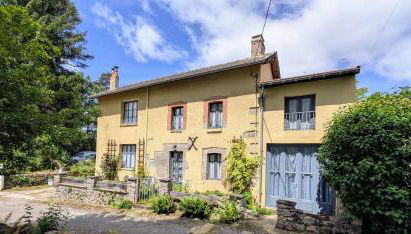 Le chalet des apiculteurs - Foto 3