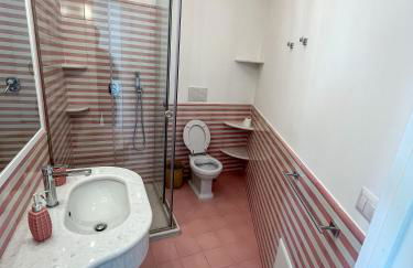 YourHome - Relais Casa degli Angeli - Foto 63