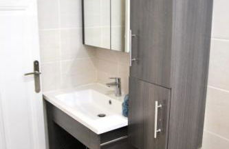 La Maison du Cerisier - Foto 6