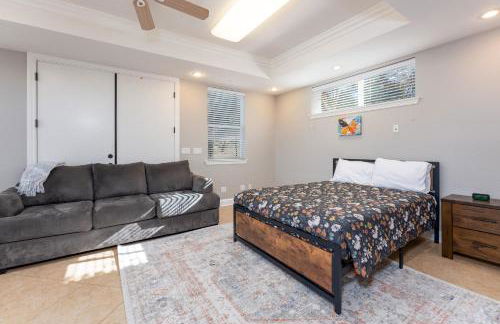 Yosemite Bass Lake VIEWS, 2 Homes, Games, Hot Tub - Foto 23