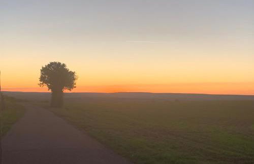 The Place to Be - Foto 30