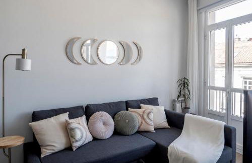 Casa MIMOSA Vigo - Foto 42