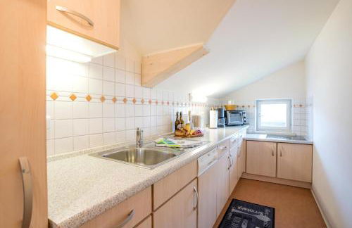 VILLAWILLI - Gemütliche Ferienwohnungen - Foto 62