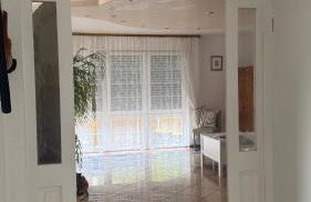 Ferienwohnung 2 mit Garten - Foto 9