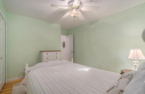 Lake Haven - Foto 18