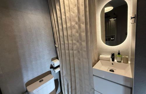 Lifestyle Disneyland Paris 8 PAX - Foto 16