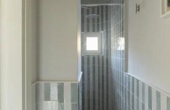 Inn Oltremare - appartamento di design a un passo dal centro e dal mare - Foto 12