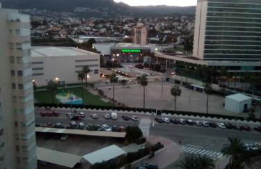 CARMEN MOLINA EDIFICIO ESMERALDA - Photo 10