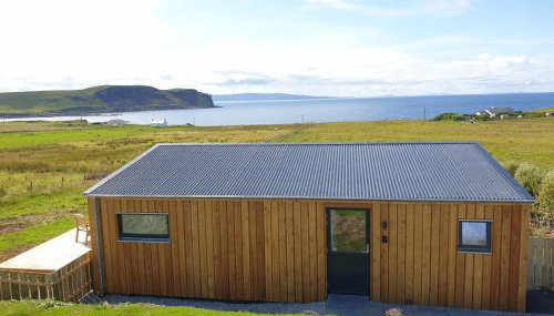 Flora's Cliff View - Foto 3