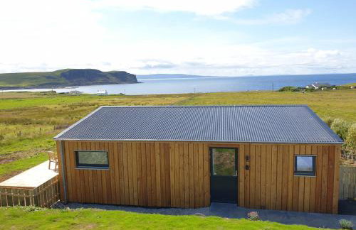 Flora's Cliff View - Foto 3