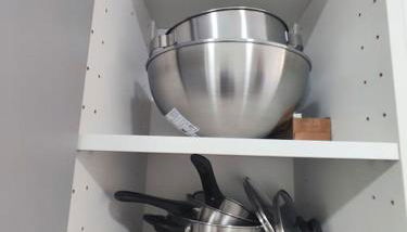 Santurce A1 Centro Wizink Feria Bernabeu Aeropuerto - Photo 3