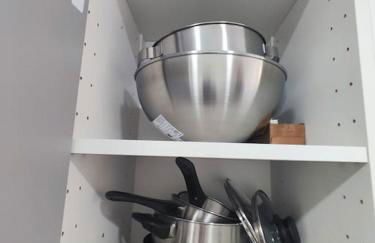 Santurce A1 Centro Wizink Feria Bernabeu Aeropuerto - Photo 3