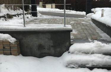 le coin tranquille - Foto 11