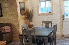 Sheltered Nook Bunk N Board - Foto 11