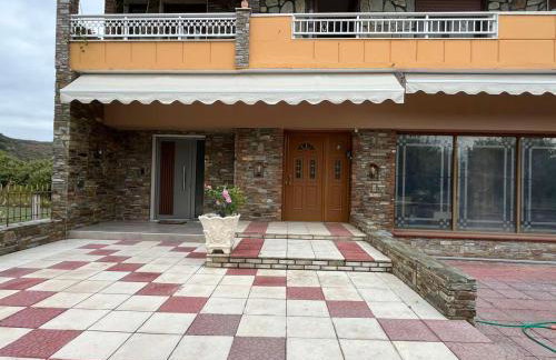 Dimitra 's house - Photo 25