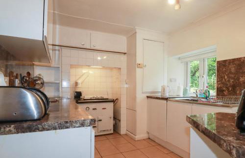 Nanvivian - Photo 13