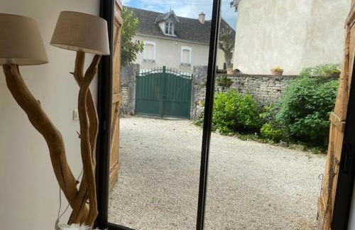 Gite La So Sweet - Foto 16