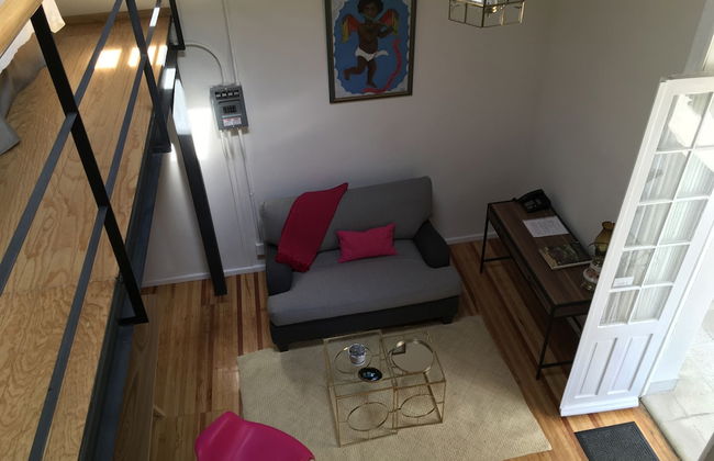 Casa Moctezuma - Foto 43