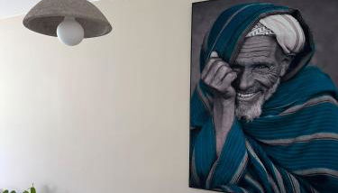 Les Nuits Insouciantes - Photo 5