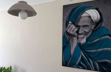 Les Nuits Insouciantes - Photo 5