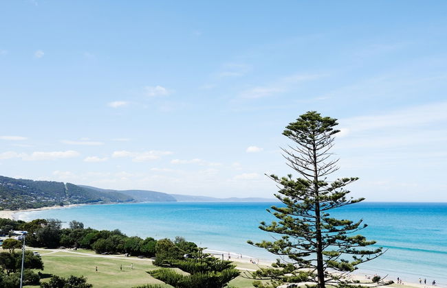 Cumberland Lorne Resort - Photo 24