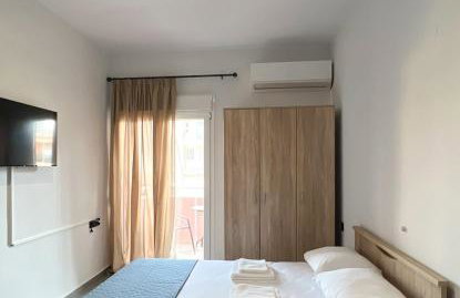 Nellis Urban Stay - Foto 13