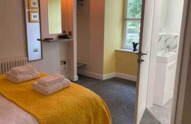 The Holiday Hoose - Foto 19