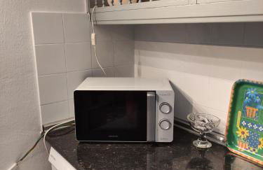 La Gaspara's Loft - Photo 29