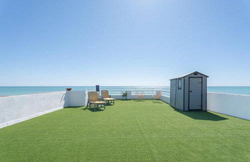 Casacamer N - Photo 19